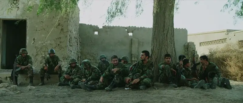 download war machine (2020) dual audio {hindi-english} 480p [400mb] | 720p [1gb] | 1080p [2gb]