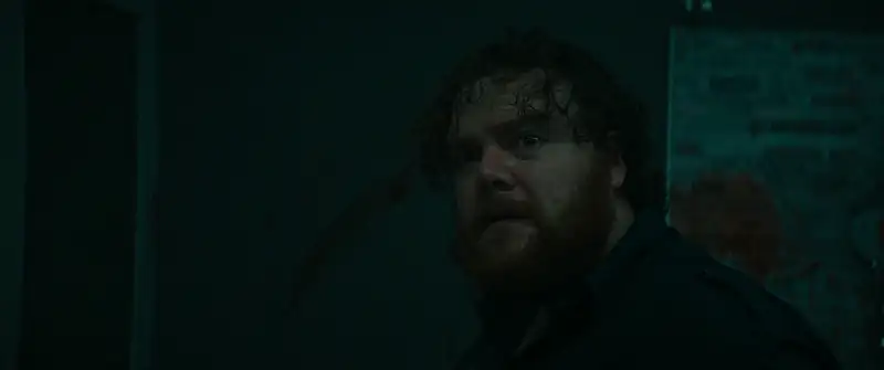 download wake up (2023) {english with subtitles} full movie web-dl 480p [300mb] | 720p [650mb] | 1080p [1.6gb]