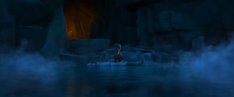 download the snow queen 2 (2014) dual audio {hindi-english} 480p [300mb] | 720p [1gb] | 1080p [1.5gb]