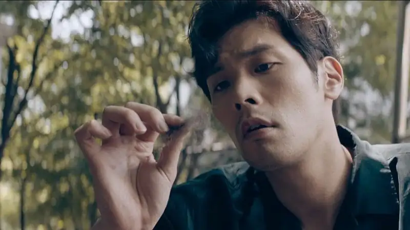 download the ghost detective (season 1) hindi dubbed (org) complete all episodes 480p 720p & 1080p web-dl