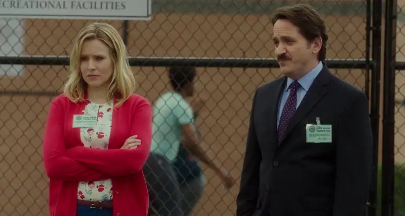 download the boss (2016) dual audio {hindi-english} 480p [350mb] | 720p [1gb] | 1080p [2gb]