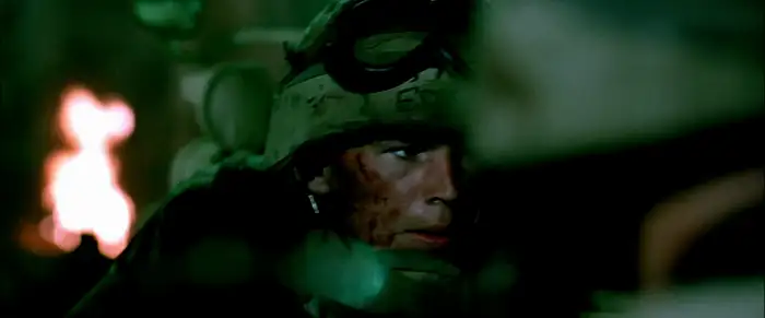 download black hawk down (2001) dual audio {hindi-english} 480p [300mb] | 720p [1gb] | 1080p [5gb]