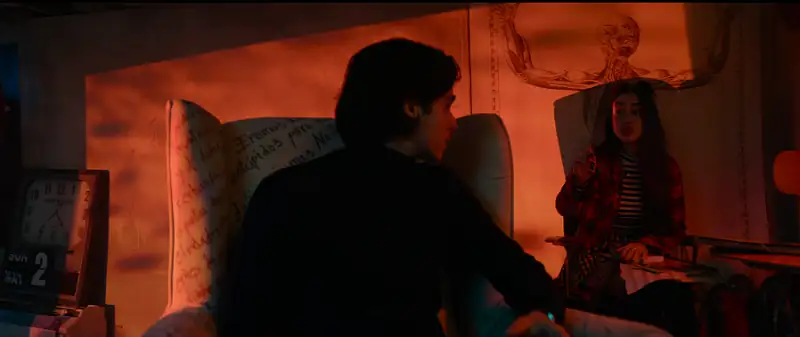 download killer book club - netflix original (2023) web-dl dual audio {hindi-english} 480p [370mb] | 720p [850mb] | 1080p [2gb]