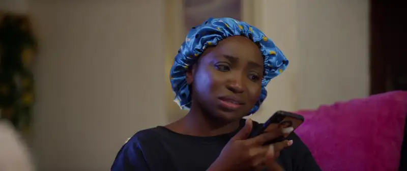 download here love lies (2023) web-dl {english with subtitles} full movie 480p [400mb] | 720p [1.2gb] | 1080p [2.3gb]