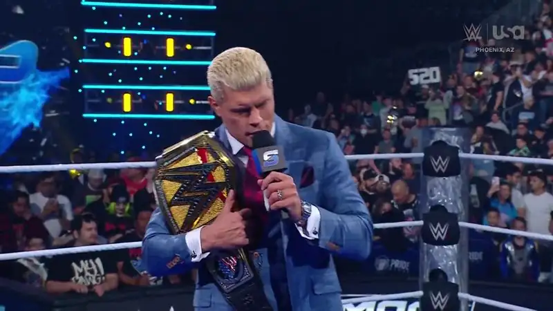 download wwe friday night smackdown (3rd january 2025) english full wwe show 480p 720p 1080p hdrip