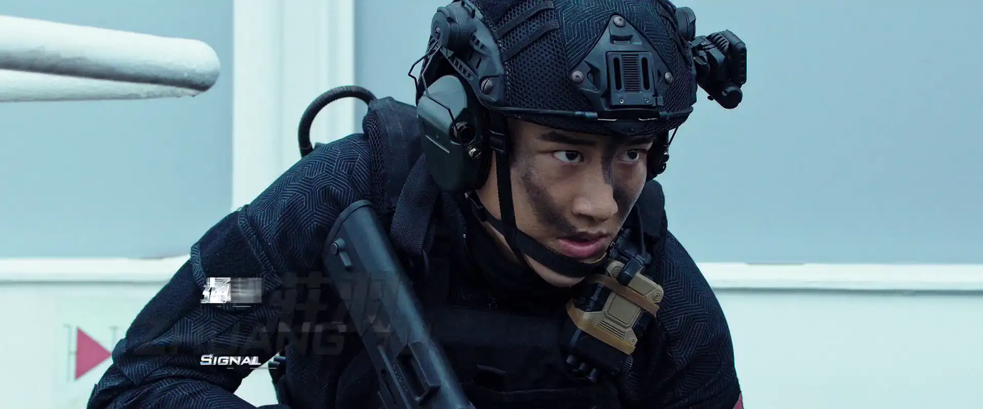 download operation red sea (2018) dual audio {hindi-english} bluray 480p [550mb] | 720p [1.6gb] | 1080p [2.6gb]