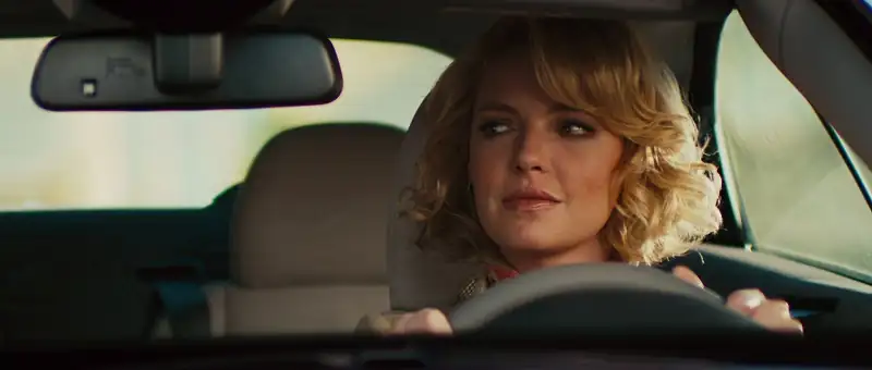 download killers (2010) dual audio {hindi-english} bluray 480p [450mb] | 720p [900mb] | 1080p [2gb]