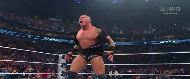 download wwe friday night smackdown (8th november - 2024) english full wwe show 480p 720p hdrip