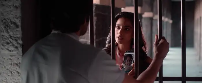 Download KhiladiHindi Dubbed [ORG] Full Movie 480p [550MB] | 720p [1.2GB] | 1080p [2.3GB] | 2160p [21.5GB] screenshot 1