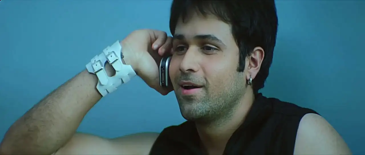 Download Aashiq Banaya AapneHindi Movie WeB DL 480p [300MB] | 720p [1GB] | 1080p [5.4GB] screenshot 2