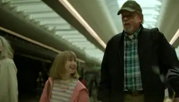 download no way up (2024) dual audio [hindi + english] web-dl 480p [380mb] | 720p [850mb] | 1080p [2gb]