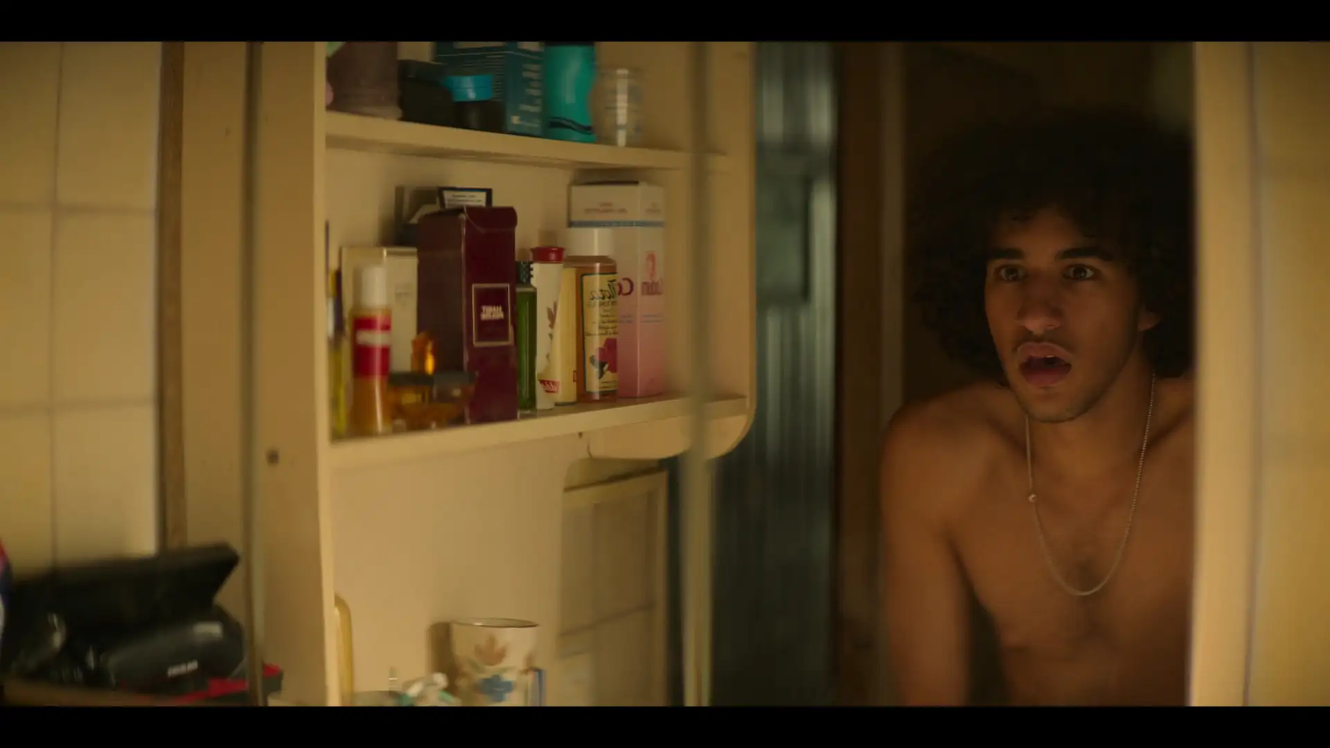 download the 7 lives of lea (season 1) {english with subtitles} netflix complete series web-dl 720p [250mb]