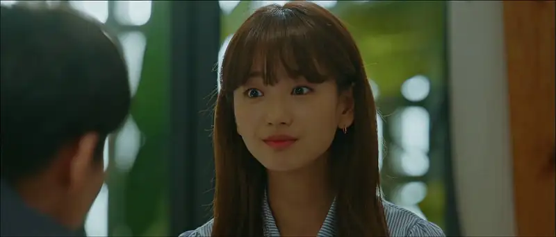 download melting me softly (season 1 - complete) hindi dubbed (org) all episodes 480p | 720p | 1080p web-dl