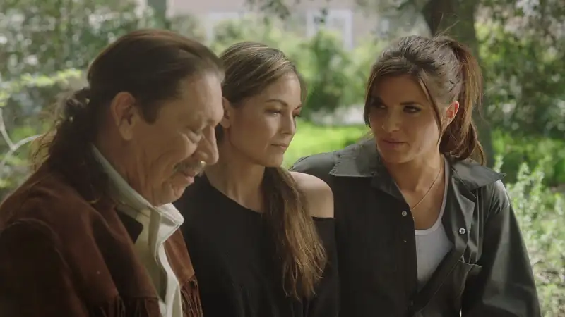 download the last exorcist (2020) dual audio {hindi-english} 480p [350mb] | 720p [1gb] | 1080p [2gb]