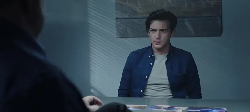 download cover versions (2018) dual audio {hindi-english} web-dl 480p [300mb] | 720p [1.1gb] | 1080p [1.5gb]