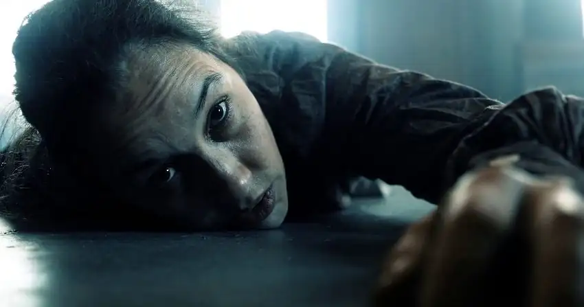 download where the devil roams (2023) bluray {english with subtitles} full movie 480p [280mb] | 720p [750mb] | 1080p [1.7gb]