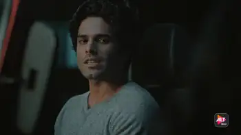 Download [18+] Medically Yourrs (Season 1) Hindi ALTBalaji WEB Series 480p | 720p WeB DL screenshot 1