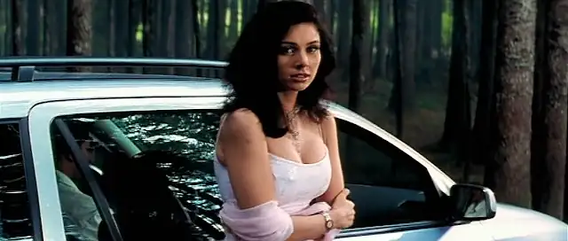 Download KasoorHindi Full Movie WEB DL 480p [400MB] | 720p [1.3GB] | 1080p [4.3GB] screenshot 1