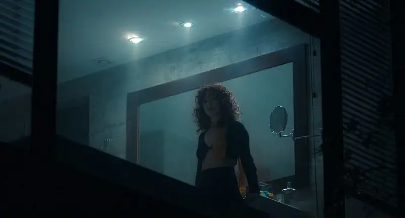 download caught (2025) season 1 dual audio {hindi-english} web series 480p | 720p | 1080p web-dl