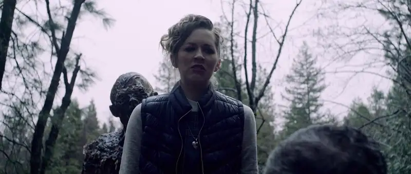 download nix (2022) bluray {english with subtitles} full movie 480p [300mb] | 720p [800mb] | 1080p [2gb]