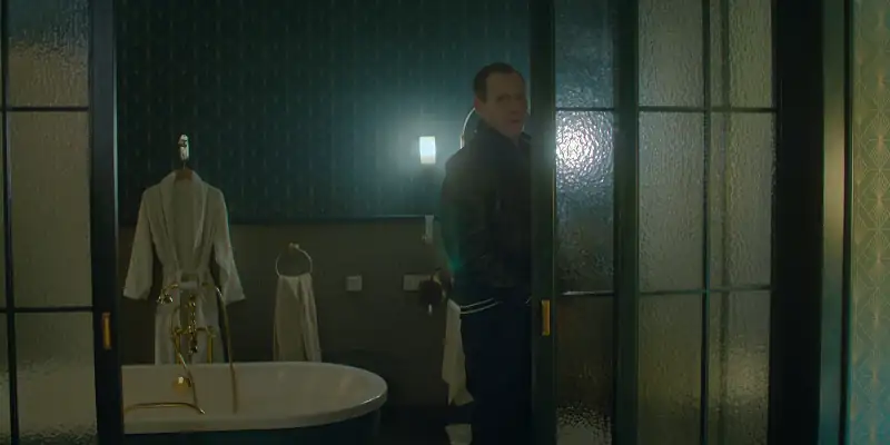 download murder mindfully (2024) season 1 netflix original - dual audio {hindi-english} series 480p | 720p | 1080p web-dl