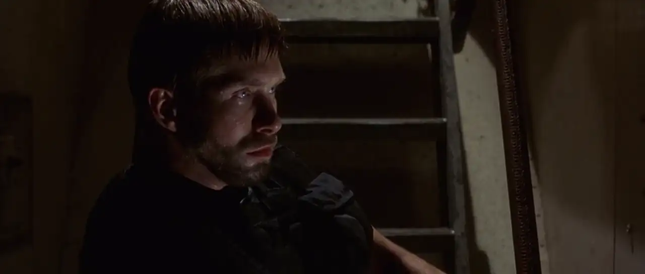 download the usual suspects (1995) dual audio {hindi-english} 480p [300mb] | 720p [900mb] | 1080p [2gb]