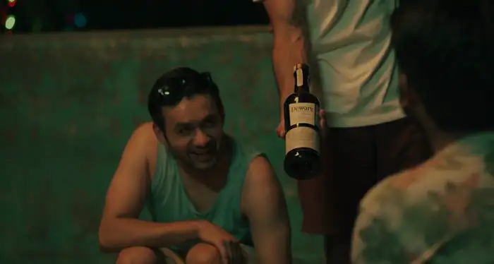 download brochara (season 1 - 2) hindi complete [voot original] web series 480p | 720p web-dl