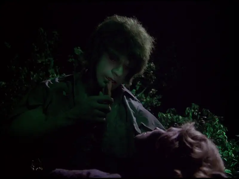 download the incredible hulk (1977) dual audio {hindi-english} 480p [500mb] | 720p [1.3gb] | 1080p [3.8gb]