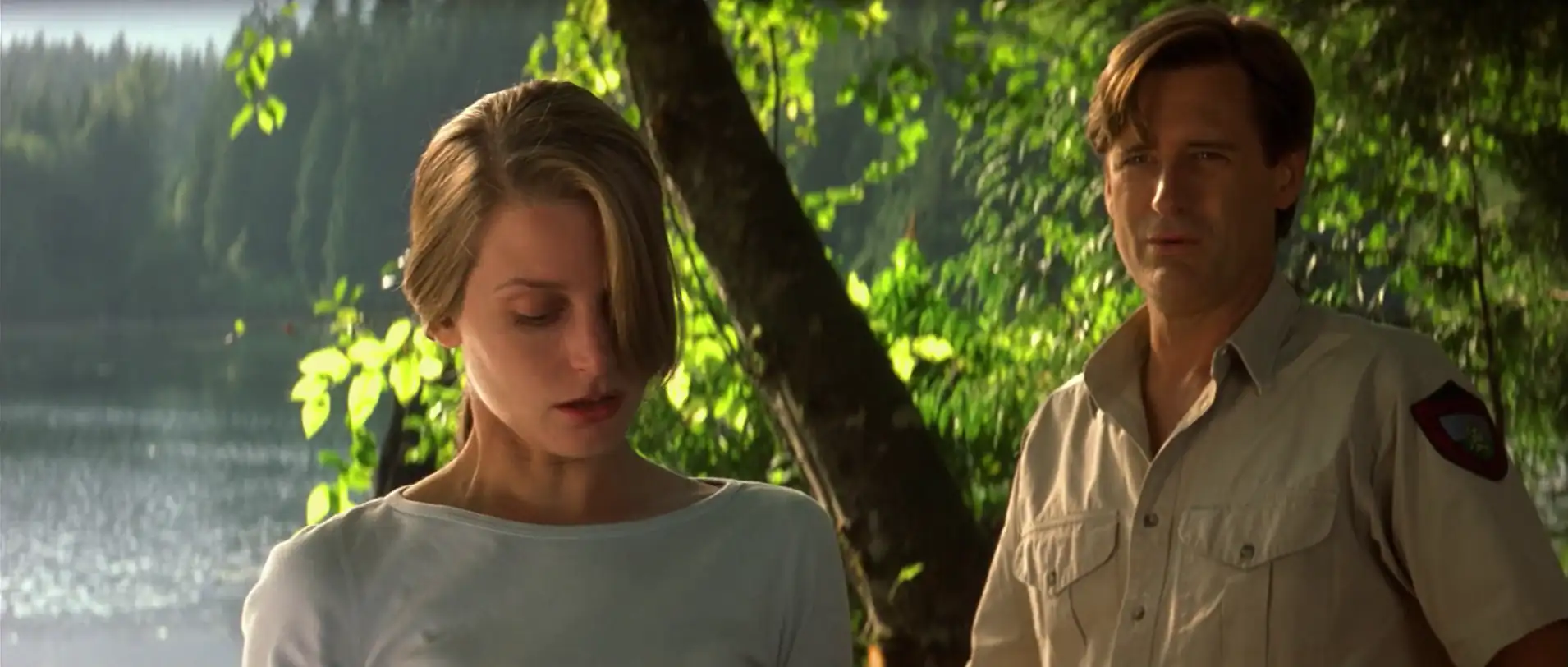 download lake placid (1999) dual audio [hindi + english] web-dl 480p [350mb] | 720p [850mb] | 1080p [1.7gb]