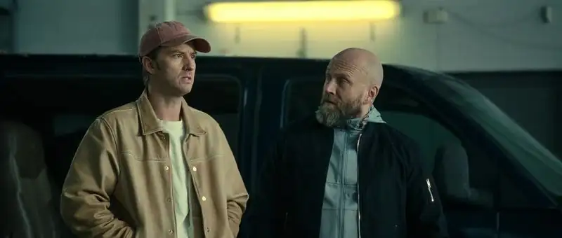 download trouble | netflix original (2024) web-dl dual audio {hindi-english} 480p [360mb] | 720p [1gb] | 1080p [2.3gb]