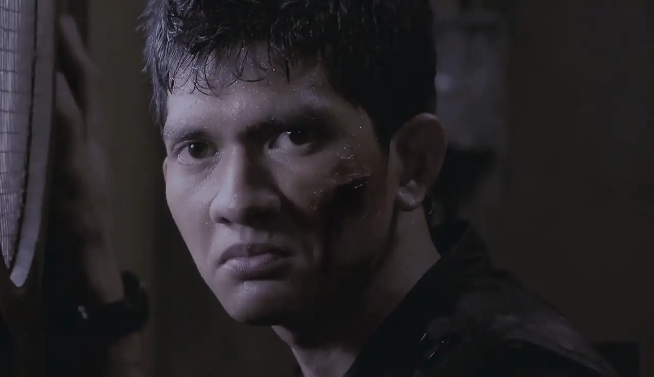 download the raid: redemption (2011) dual audio {hindi-english} 480p [350mb] | 720p [1gb] | 1080p [1.9gb]