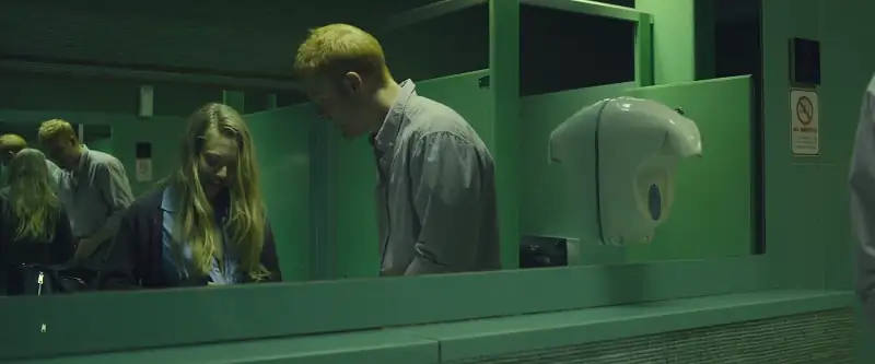 download fathers & daughters (2015) bluray {english with subtitles} full movie 480p [350mb] | 720p [850mb] | 1080p [1.7gb]