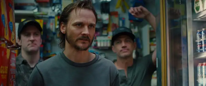 download fear the night (2023) dual audio [hindi + english] bluray 480p [300mb] | 720p [850mb] | 1080p [2gb]