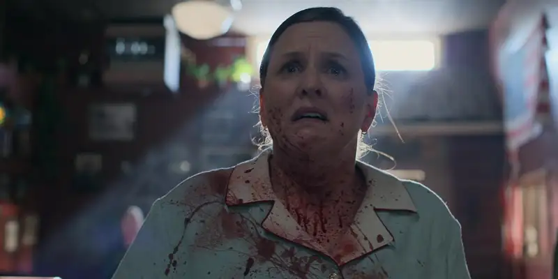 download the bondsman (2025) season 1 amazon original dual audio {hindi-english} 480p | 720p | 1080p web-dl