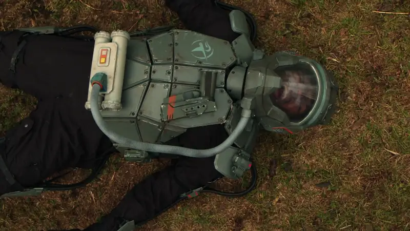 download sentinel (2024) web-dl {english with subtitles} full movie 480p [270mb] | 720p [730mb] | 1080p [1.7gb]