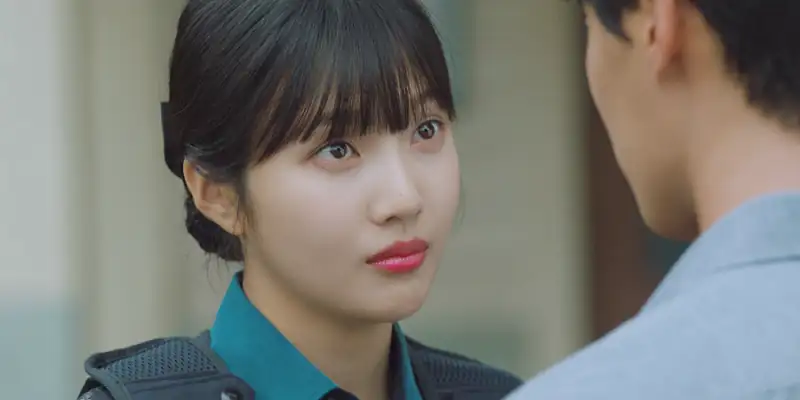 download once upon a small town (2022) season 1 [s01e12 added] {korean with subtitles} 720p hevc [200mb] web-dl