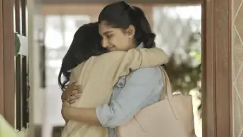 download minus one (season 1 - 2) hindi complete web series 480p | 720p web-dl