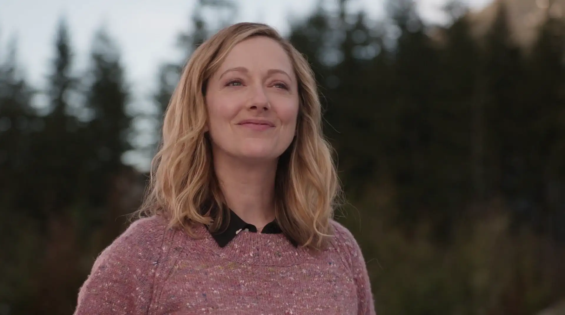 download playing with fire (2019) dual audio {hindi-english} 480p [350mb] | 720p [1.2gb] | 1080p [2gb]