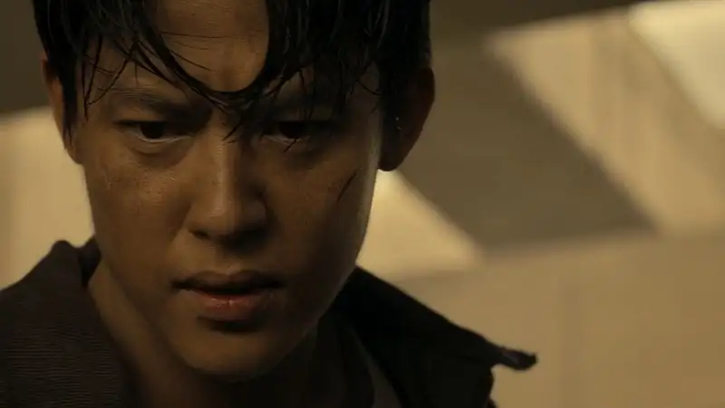 download ziam (2025) netflix | dual audio {hindi-english} web-dl 480p [350mb] | 720p [1.1gb] | 1080p [2gb]