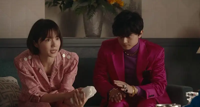 download in love and deep water (2023) nf web-dl multi-audio {hindi-english-japanese} 480p [480mb] | 720p [1.3gb] | 1080p [3gb]