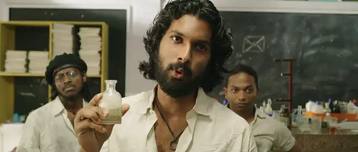 download pathinettam padi (2019) hindi dubbed full movie 480p [500mb] | 720p [1.3gb] | 1080p [2.6gb]