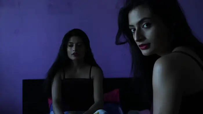 download rahasya loka (2022) season 1 hindi dubbed web series 480p [270mb] | 720p [600mb] web-dl