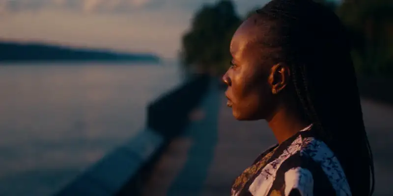 download nanny - amazon original (2022) web-dl dual audio {hindi-english} 480p [350mb] | 720p [1gb] | 1080p [2.2gb]