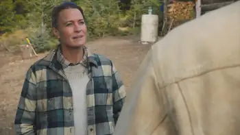 download land (2021) dual audio {hindi-english} 480p [400mb] | 720p [850mb] | 1080p [2gb]