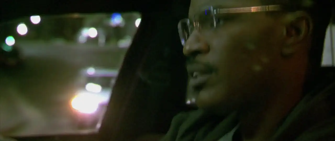 download collateral (2004) dual audio {hindi-english} 480p [400mb] | 720p [1gb] | 1080p [4gb]