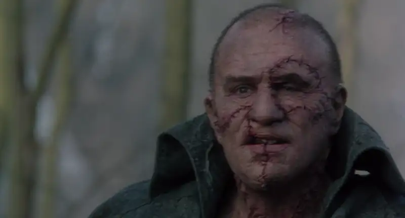 download mary shelley’s frankenstein (1994) dual audio {hindi-english} 480p [400mb] | 720p [1.3gb] | 1080p [2.5gb]