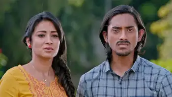 Download ClickHindi Dubbed Full Movie WEB DL 480p [450MB] | 720p [1GB] | 1080p [2.3GB] screenshot 2