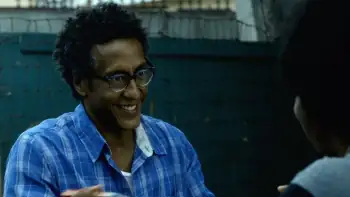 download billy boy (2017) web-dl dual audio {hindi-english} 480p [300mb] | 720p [800mb] | 1080p [1.5gb]