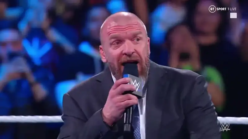 download wwe friday night smackdown - 7th april (2023) english full wwe show 480p [360mb] | 720p [800mb]