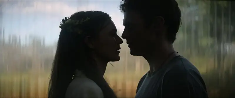 download the lost flowers of alice hart - amazon original (2023) season 1 [episode 01-07 added] dual audio {hindi-english} 480p | 720p | 1080p web-dl